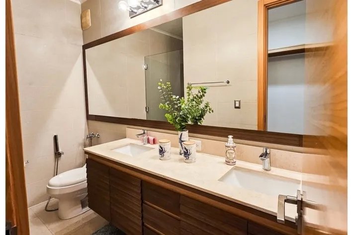Apartment for Sale - San Carlos