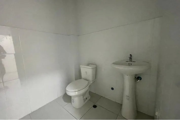 Commercial space for sale in Avenida Ernesto T. Lefevre, Panama City
