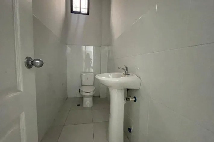 Commercial space for sale in Avenida Ernesto T. Lefevre, Panama City