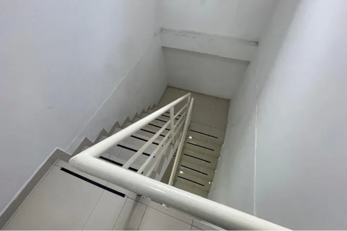Commercial space for sale in Avenida Ernesto T. Lefevre, Panama City