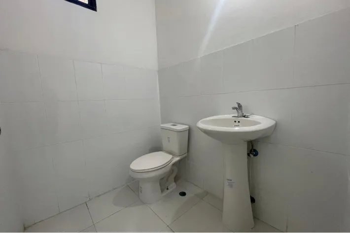 Commercial space for sale in Avenida Ernesto T. Lefevre, Panama City