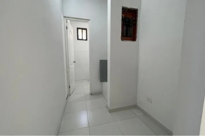 Commercial space for sale in Avenida Ernesto T. Lefevre, Panama City
