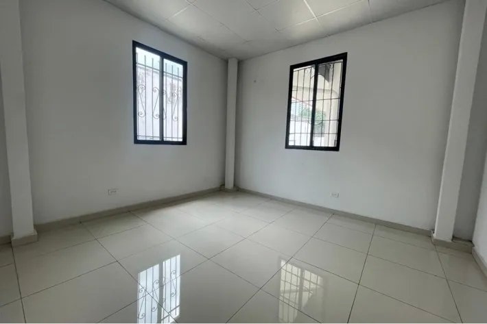 Commercial space for sale in Avenida Ernesto T. Lefevre, Panama City