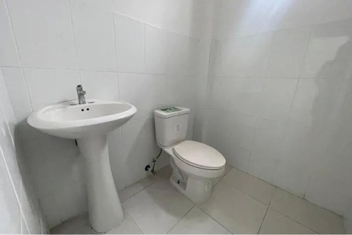 Commercial space for sale in Avenida Ernesto T. Lefevre, Panama City