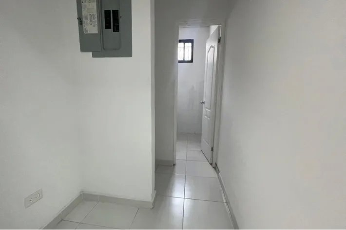 Commercial space for sale in Avenida Ernesto T. Lefevre, Panama City