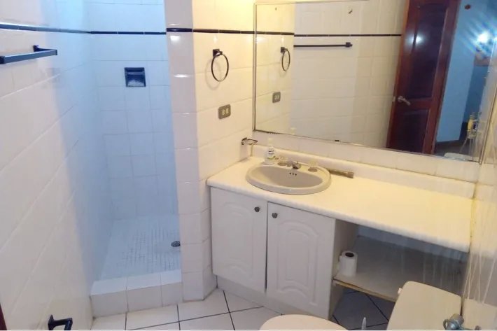 Venta de apartamento en El Dorado, Ciudad de Panamá