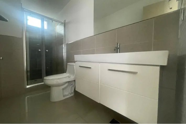 Apartamento en venta en San Francisco, Panamá