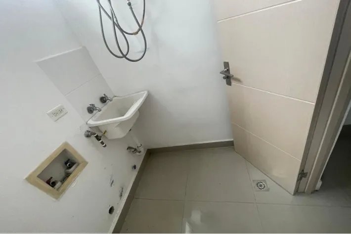 Apartamento en venta en San Francisco, Panamá