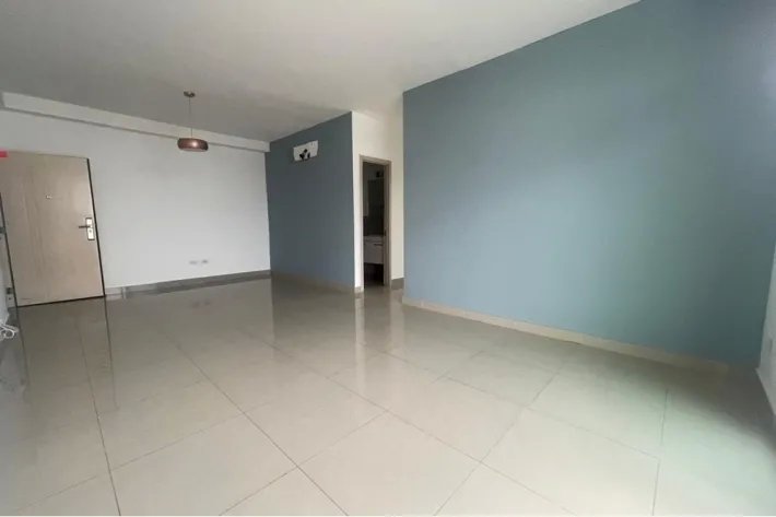 Apartamento en venta en San Francisco, Panamá