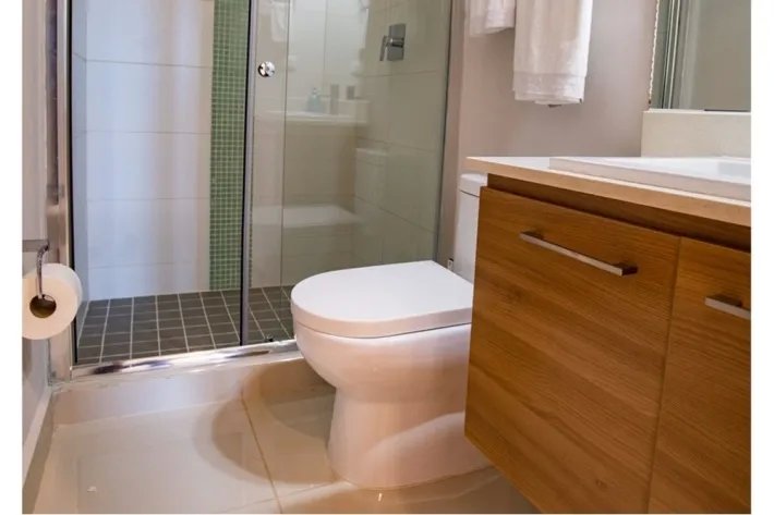 Venta de apartamentos en Rio Abajo, PH Alto Río