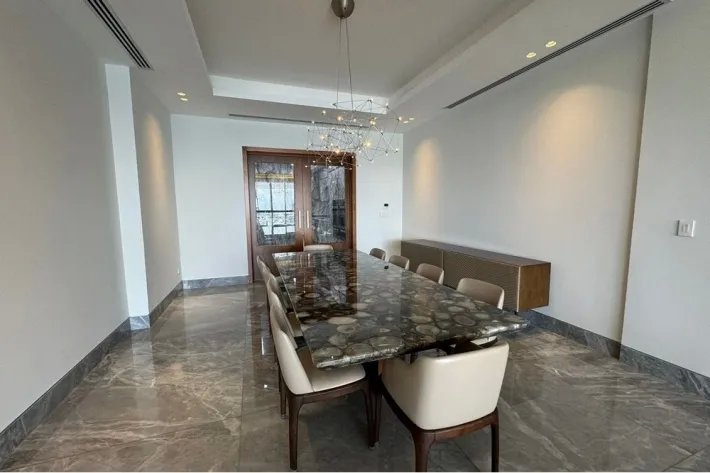 Venta de apartamento en Ocean Reef Islands, Punta Pacífica