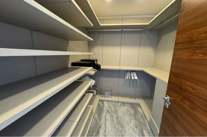 Venta de apartamento en Ocean Reef Islands, Punta Pacífica