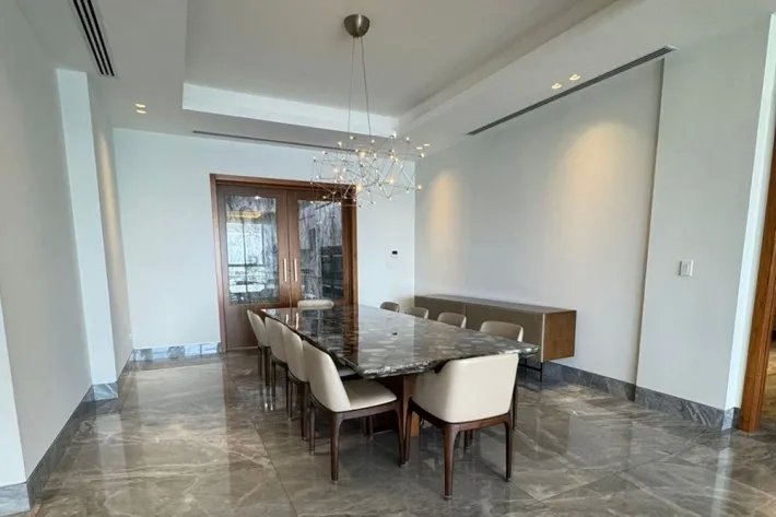 Venta de apartamento en Ocean Reef Islands, Punta Pacífica