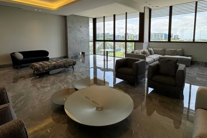 Venta de apartamento en Ocean Reef Islands, Punta Pacífica