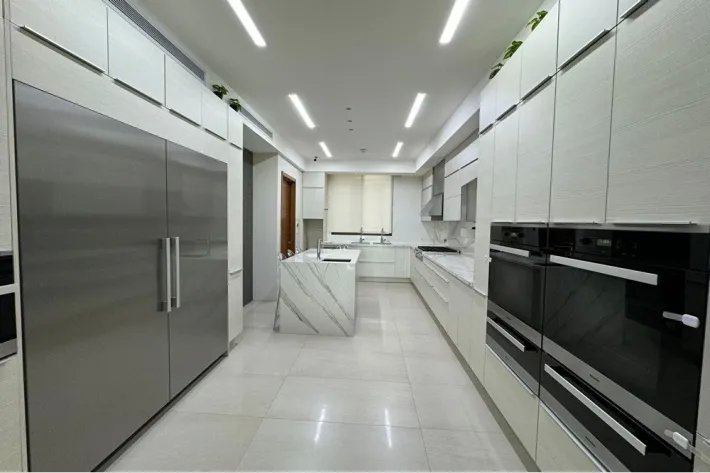 Venta de apartamento en Ocean Reef Islands, Punta Pacífica