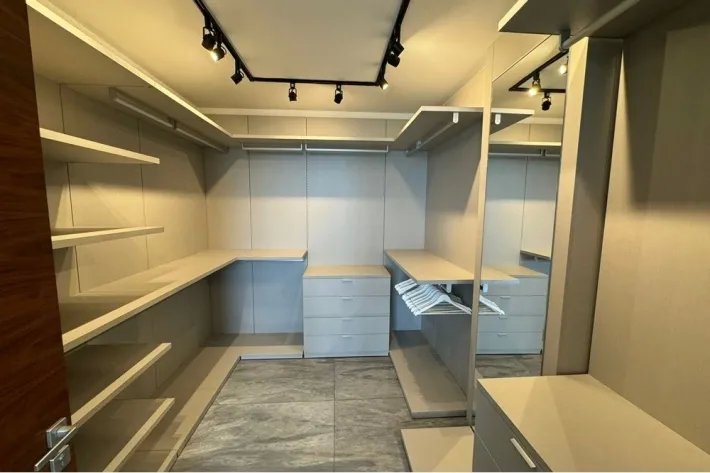 Venta de apartamento en Ocean Reef Islands, Punta Pacífica