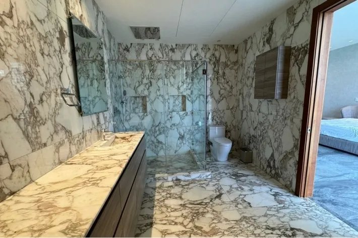 Venta de apartamento en Ocean Reef Islands, Punta Pacífica