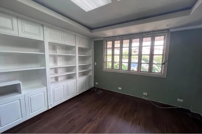 Se vende casa en La Alameda, Betania