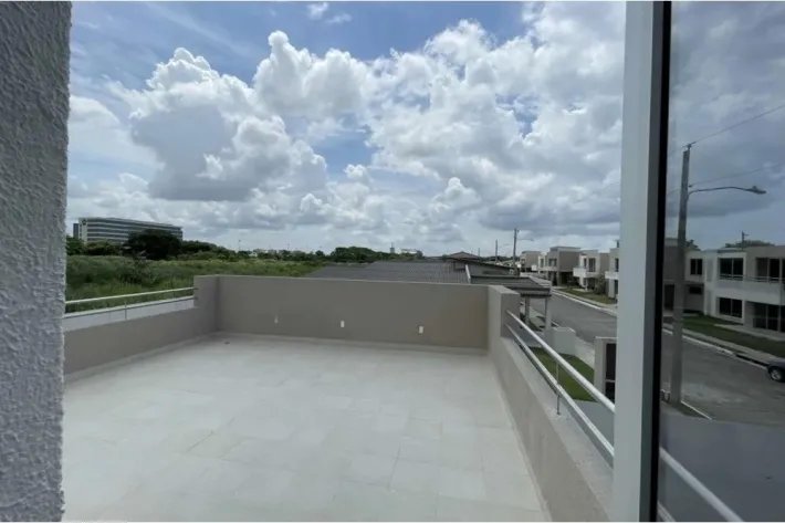 Venta de casa de dos plantas, PH Villa Sur, Costa Sur