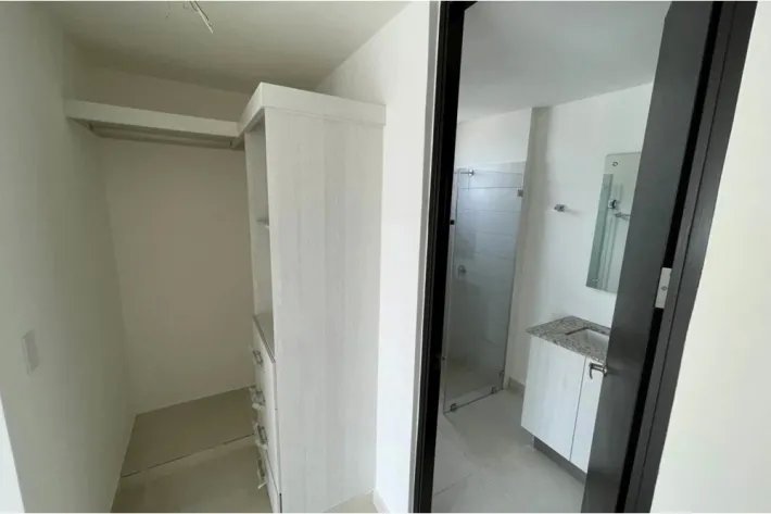 Venta de casa de dos plantas, PH Villa Sur, Costa Sur