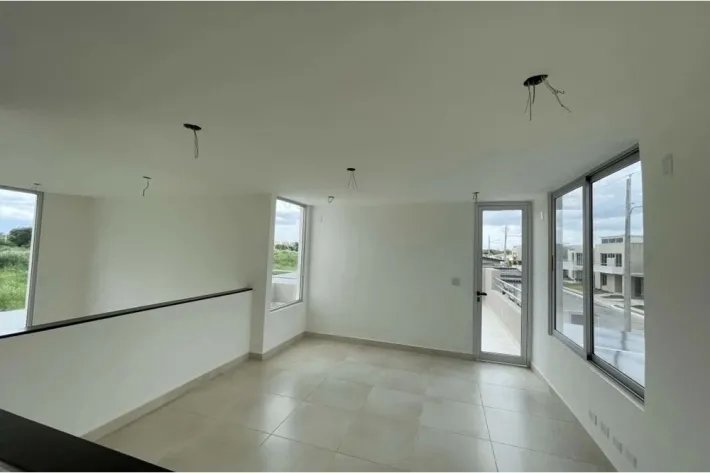 Venta de casa de dos plantas, PH Villa Sur, Costa Sur