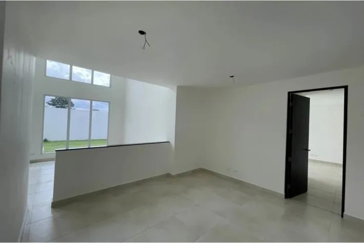 Venta de casa de dos plantas, PH Villa Sur, Costa Sur