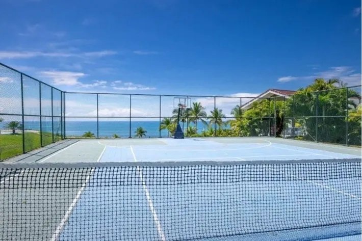 Apartment for sale in San Carlos, West Panama