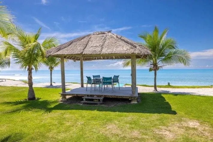 Apartment for sale in San Carlos, West Panama