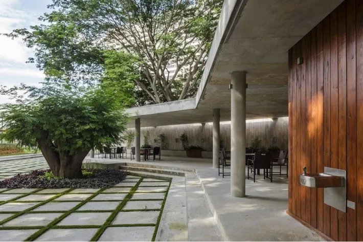 Se vende apartamento en Condado del Rey, Panamá