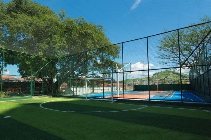 Se vende apartamento en Condado del Rey, Panamá