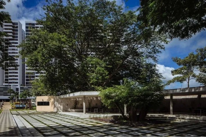 Se vende apartamento en Condado del Rey, Panamá