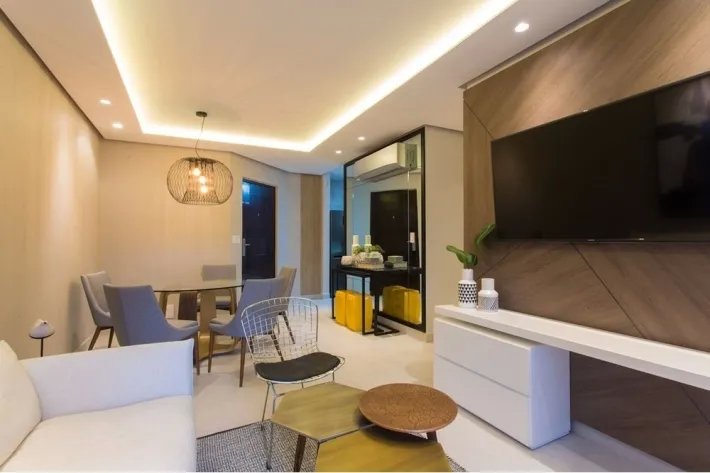 Se vende apartamento en Condado del Rey, Panamá