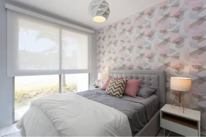 Se vende apartamento en Tumba Muerto, Panamá