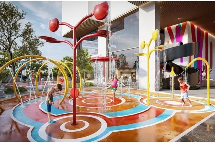 Se vende apartamento en Tumba Muerto, Panamá