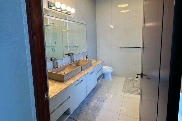 Apartment for sale in Punta Pacifica