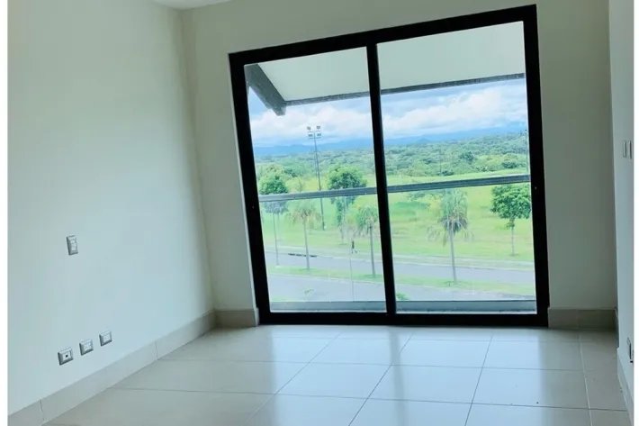 Apartment for sale in San Carlos, West Panama