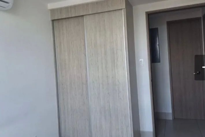 Alquiler apartamento amoblado, PH Greenwood Towers, El Bosque