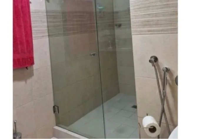 Furnished apartment for rent, PH Greenwood Towers, El Bosque