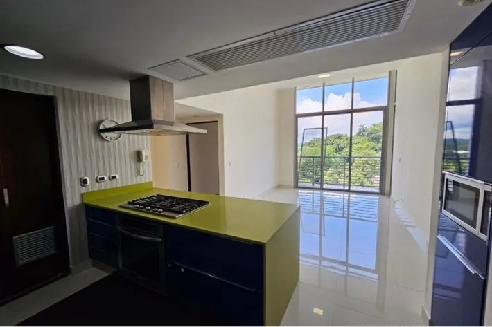 Apartamento en Venta, Panamá Pacífico