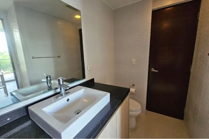 Apartamento en Venta, Panamá Pacífico