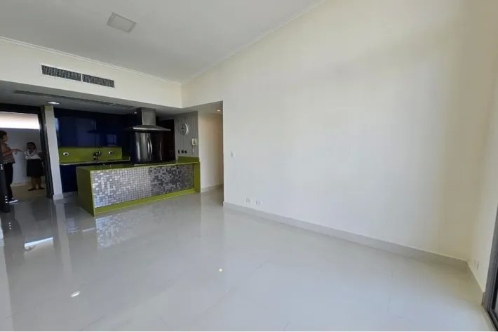 Apartamento en Venta, Panamá Pacífico