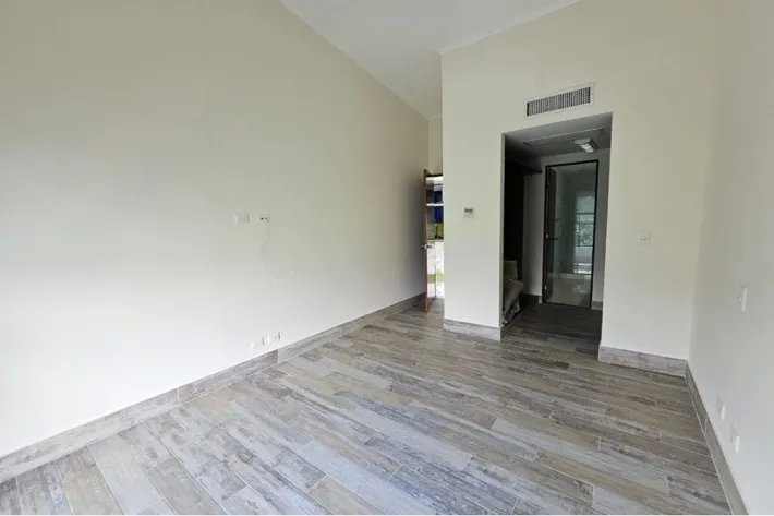 Apartment for Sale, Panamá Pacífico