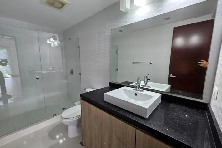 Apartment for Sale, Panamá Pacífico