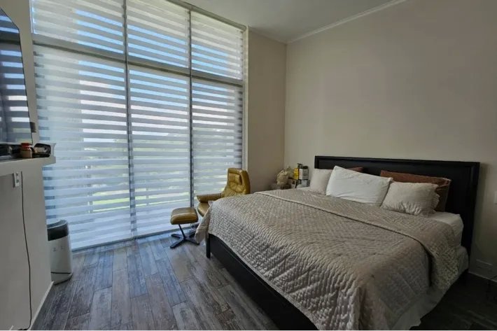Penthouse en Venta, Panamá Pacífico