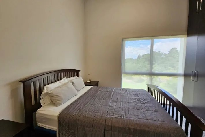 Penthouse en Venta, Panamá Pacífico