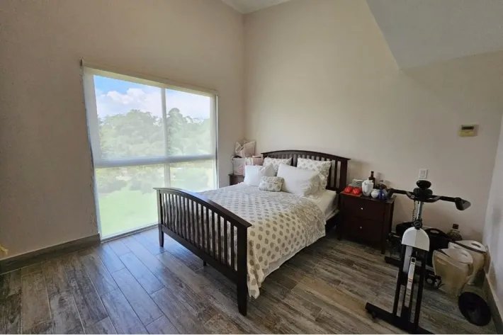 Penthouse for Sale, Panamá Pacífico
