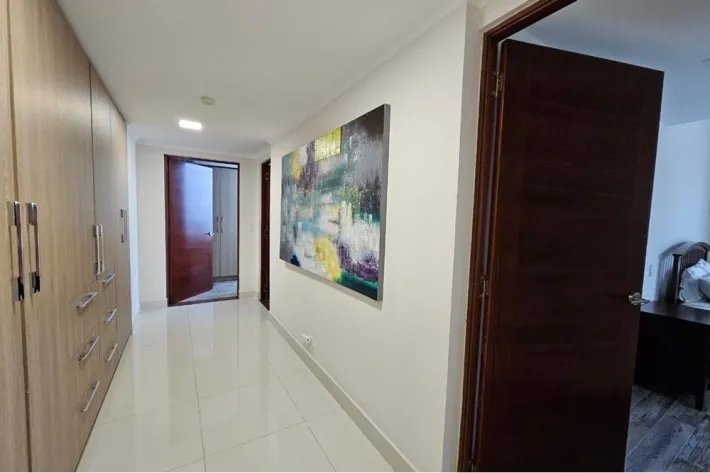Penthouse for Sale, Panamá Pacífico