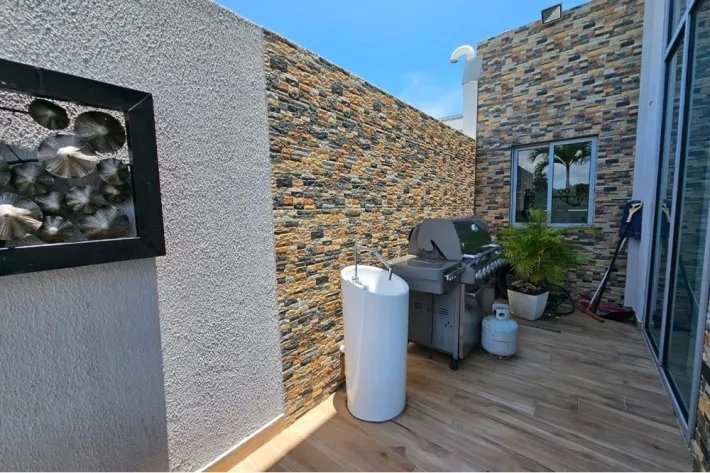Penthouse for Sale, Panamá Pacífico