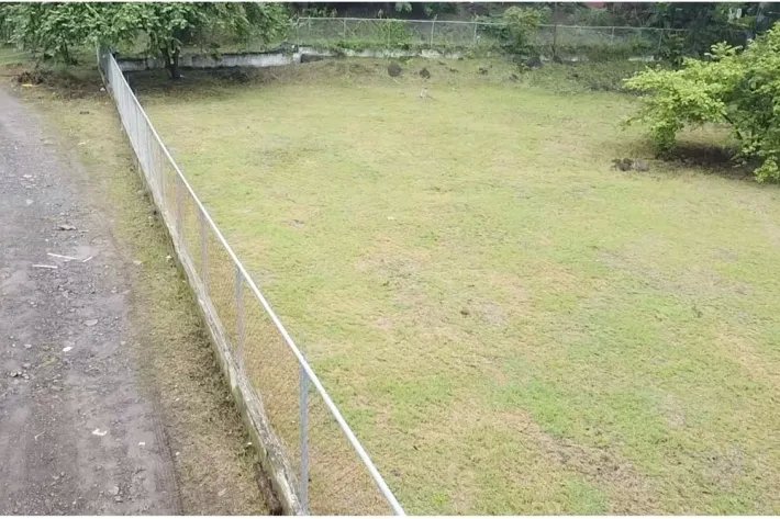 Venta de lote de terreno en El Espavé, Panamá Oeste