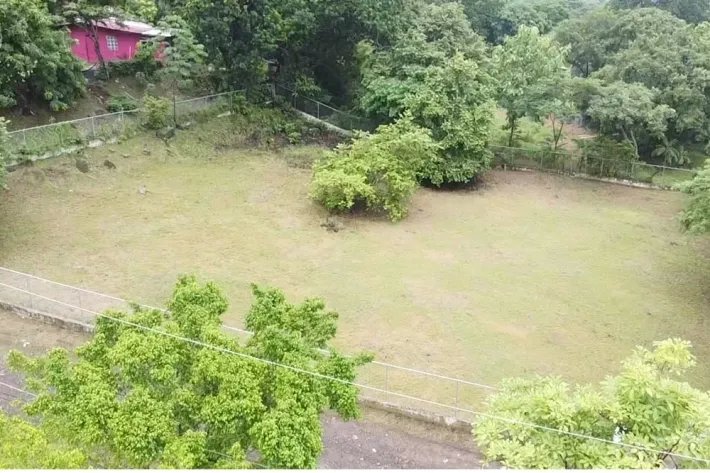 Venta de lote de terreno en El Espavé, Panamá Oeste